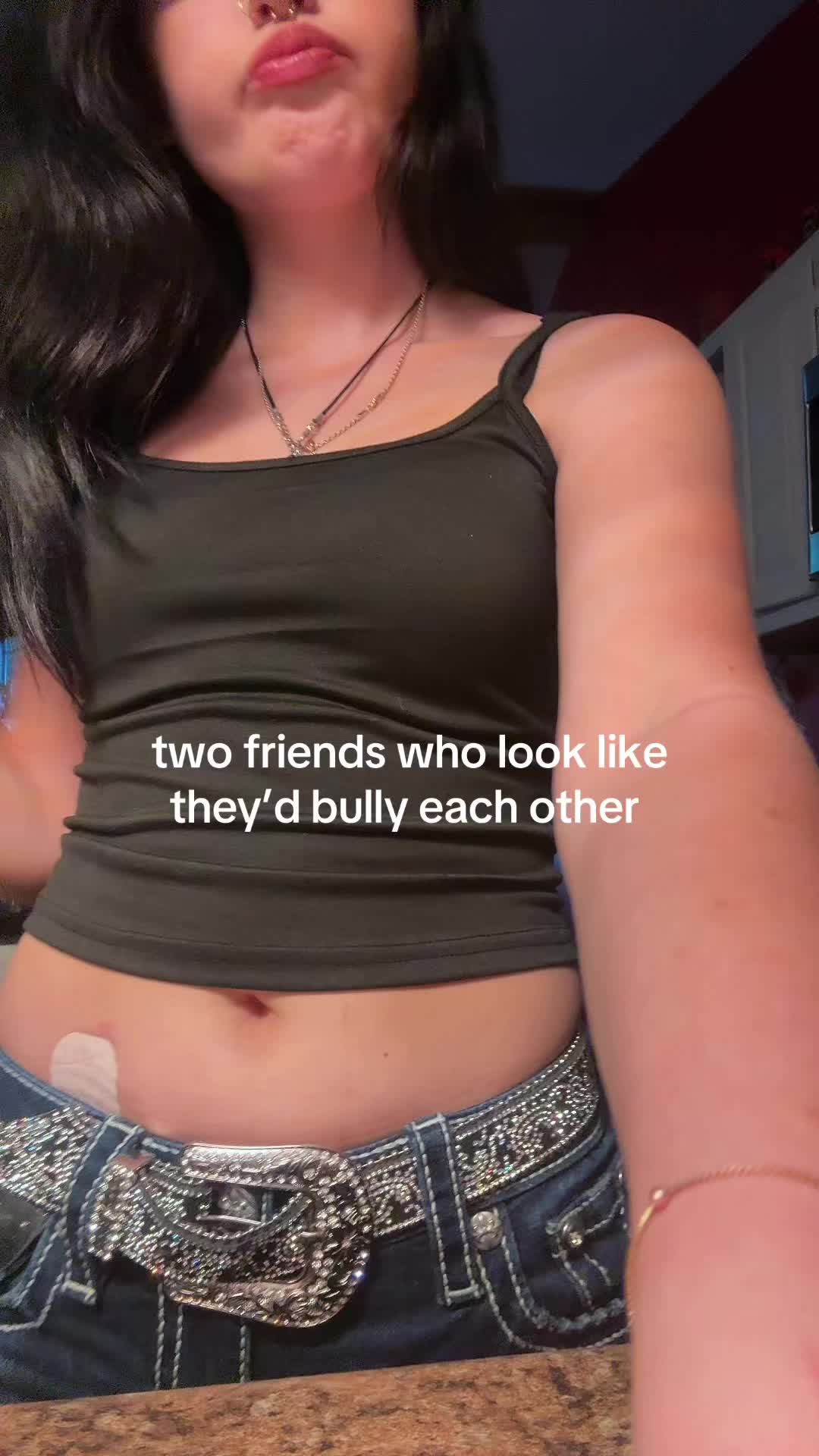 @.madirenee