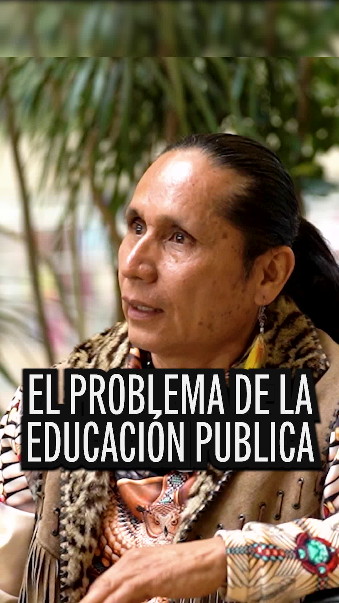 @La Verdad Cuesta