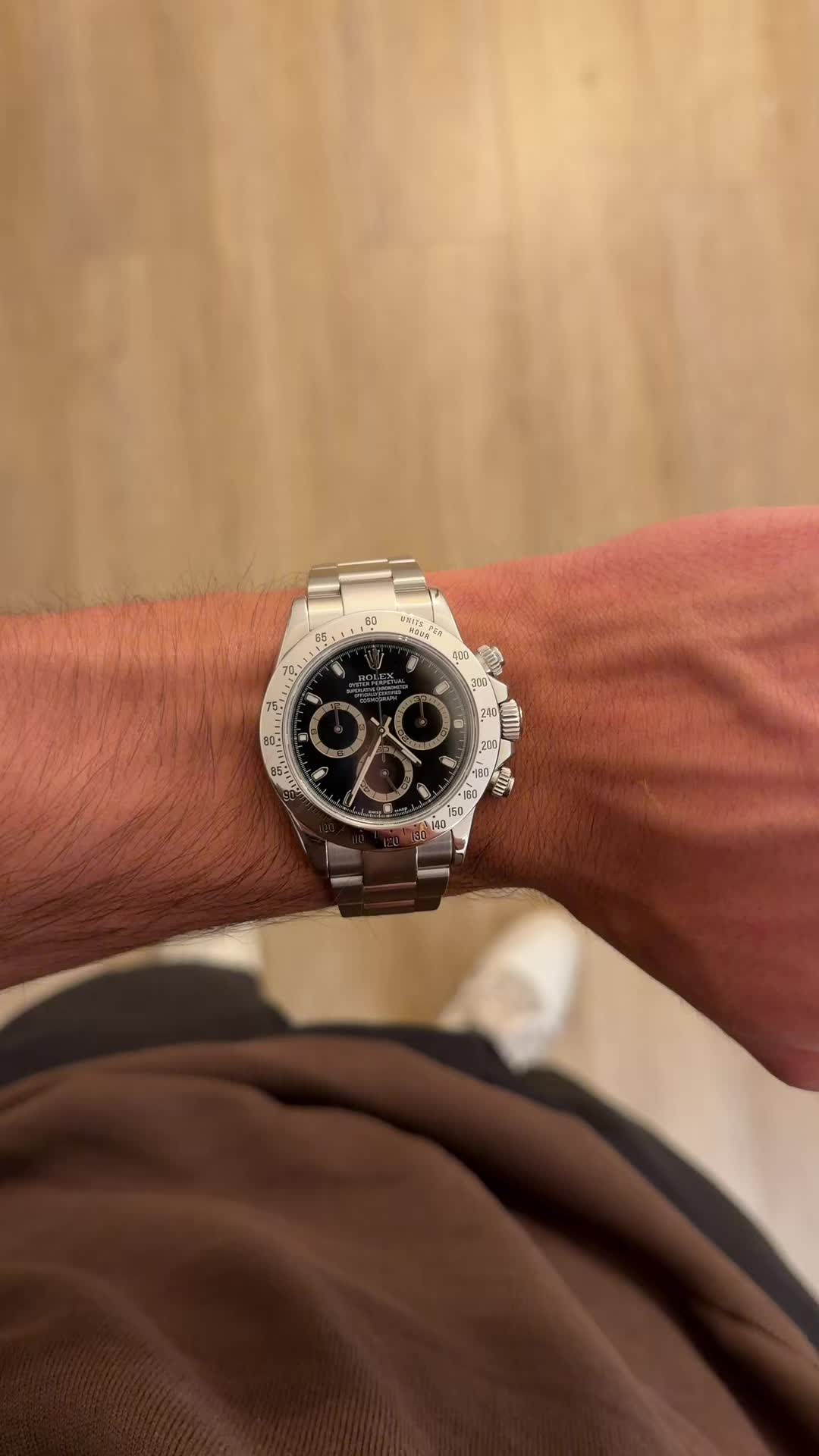 @ElicandraWatches