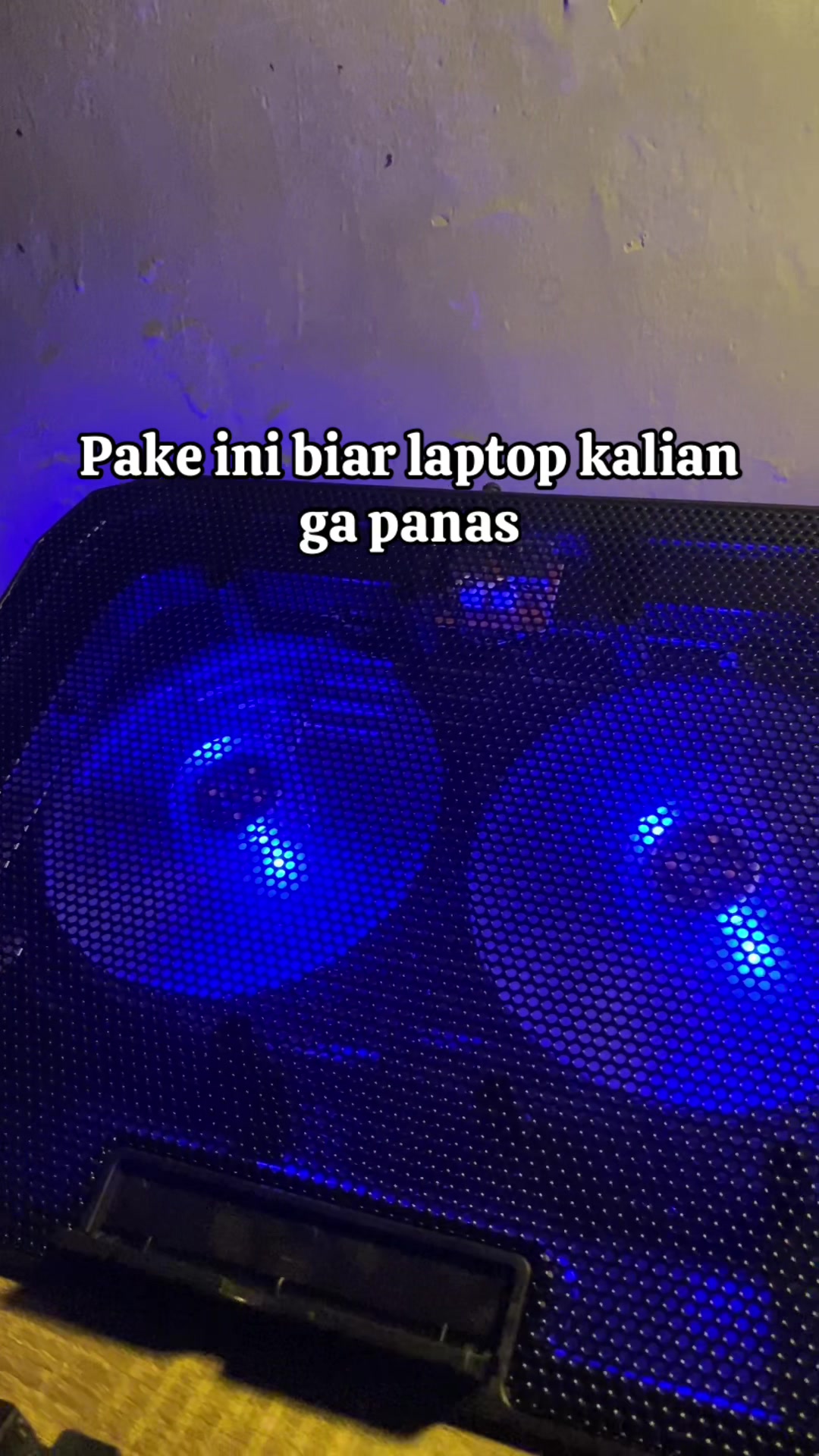 @Factshort