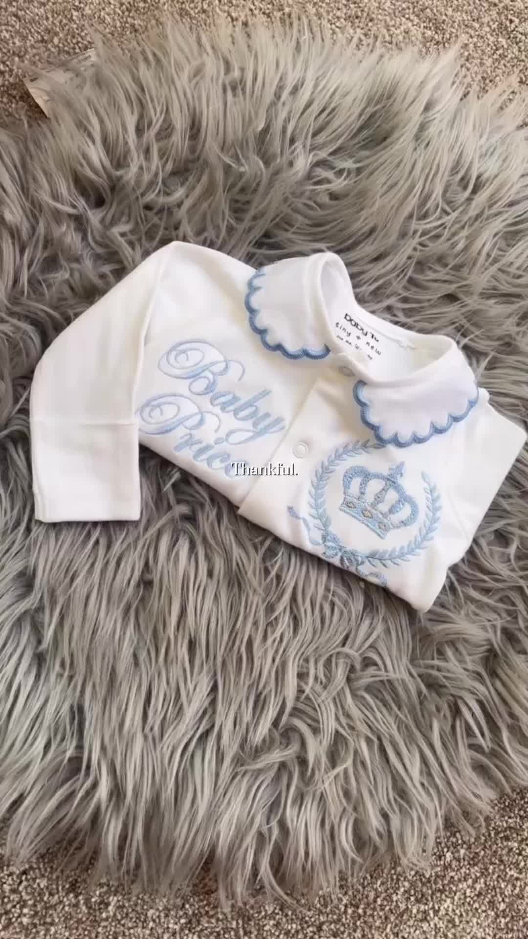 @AviaRose Clothing