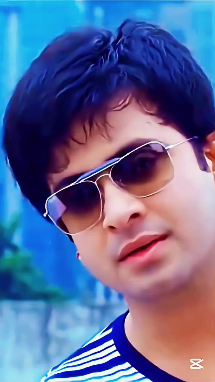 @&times;&deg;●⃝আই লাভ💞ইউ᭄●&deg;&times;