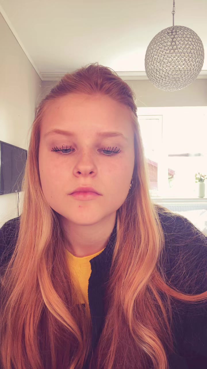@hemligtspam