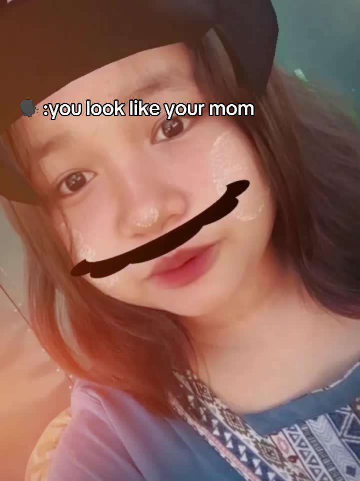 @🙄