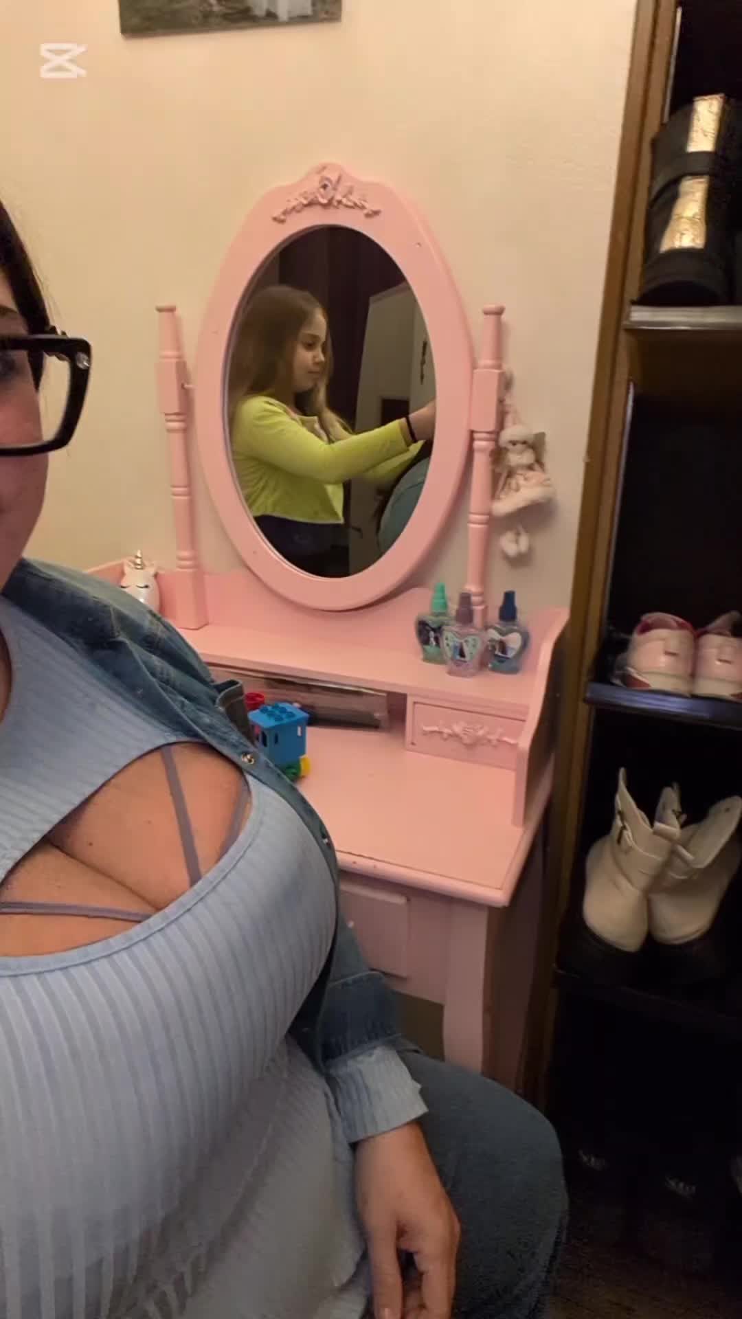 @Laura Chiaramonte