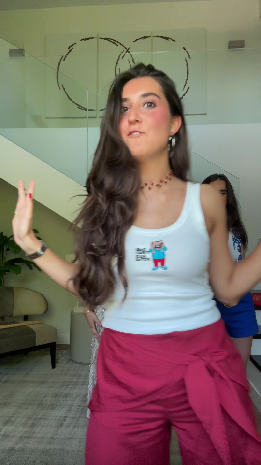 @patyaramburo