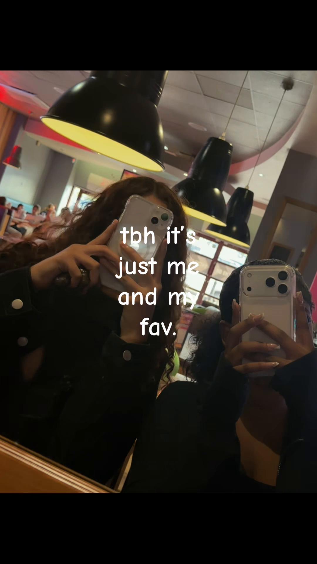 @⃟