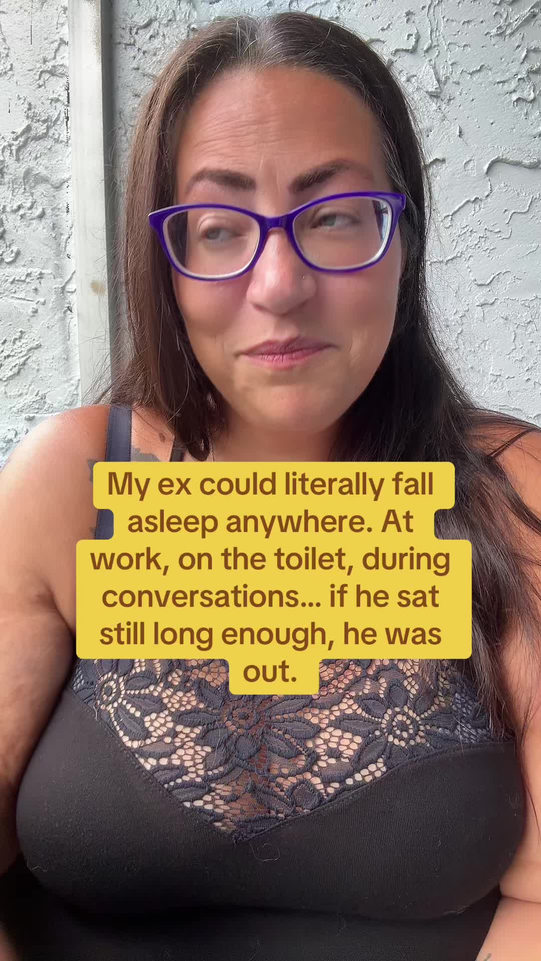 @ItsFreakedOutLiz