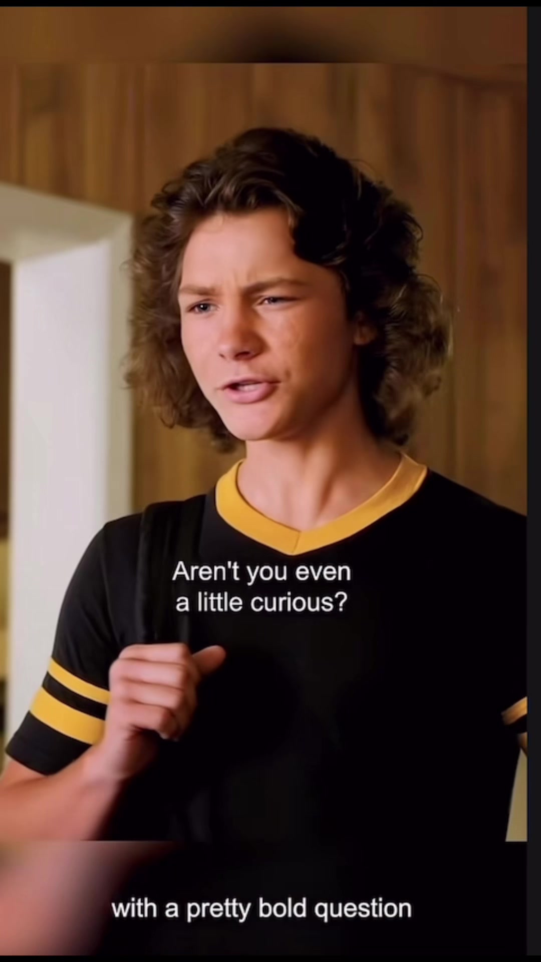 @cmd