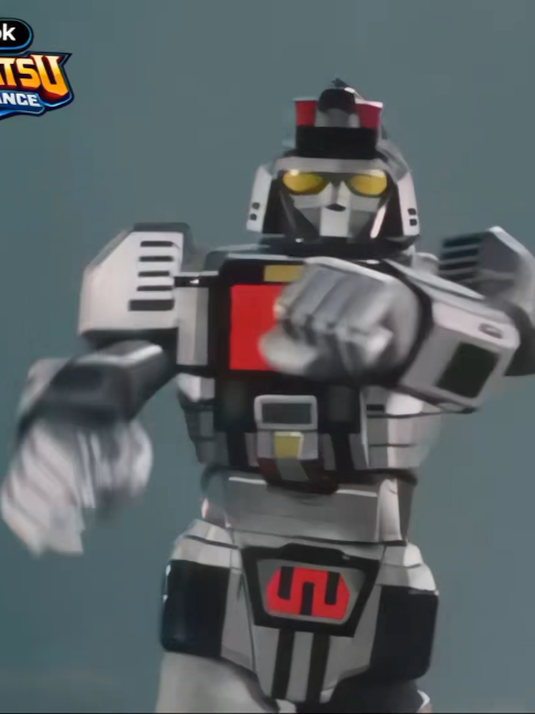 @tokusatsu.anime.france