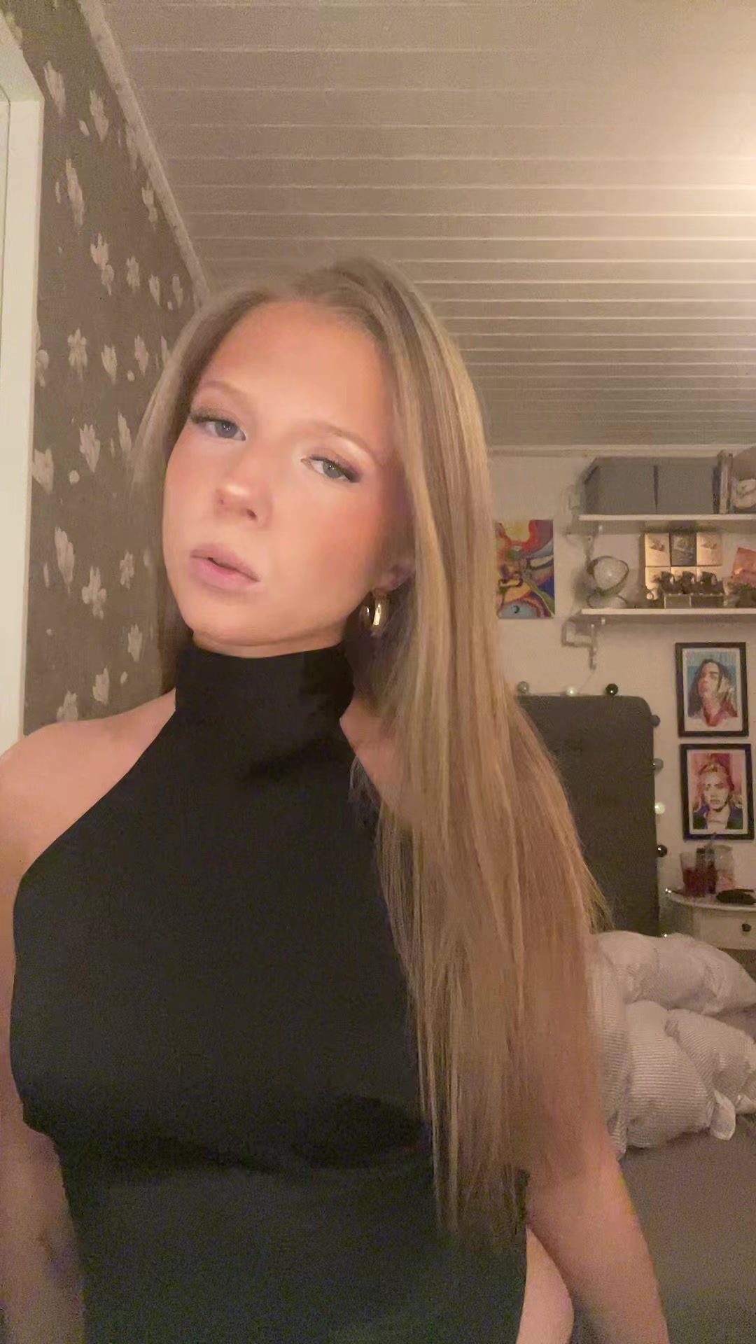 @Ida
