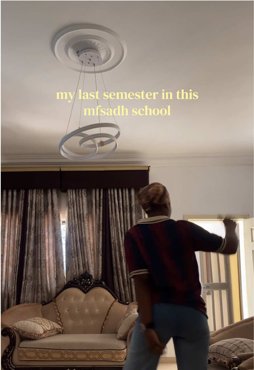 @shuri