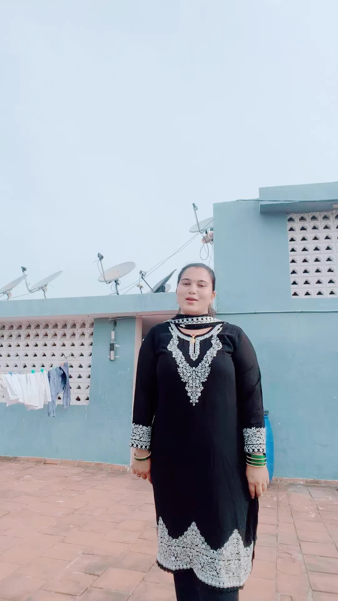 @PoonamRegmi