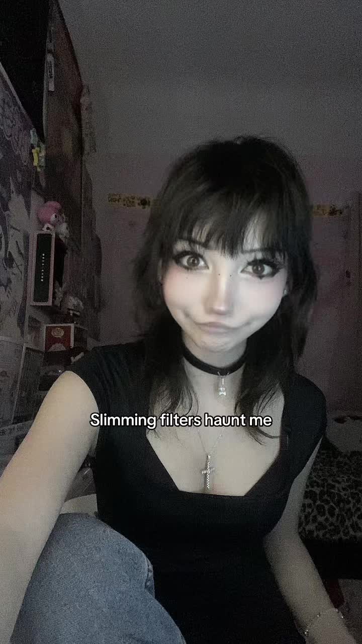 @Flutter_shy