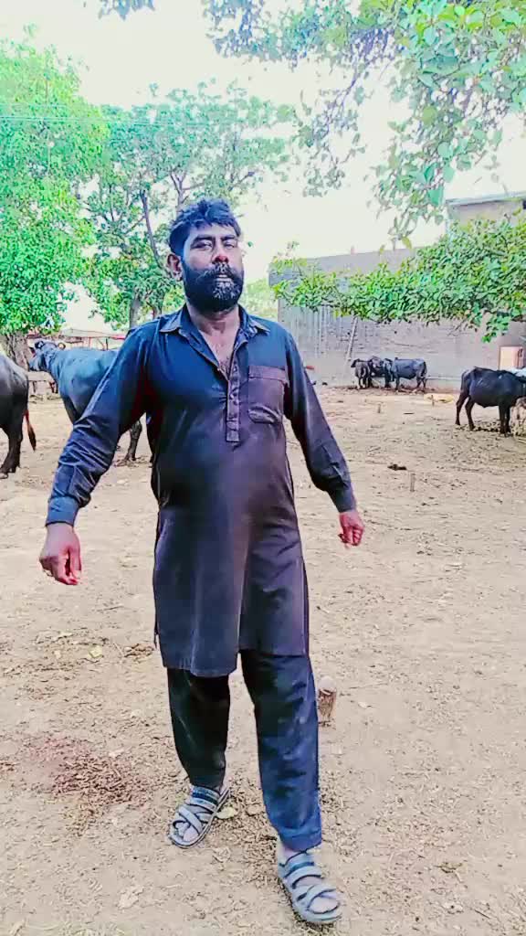 @arshadblochh