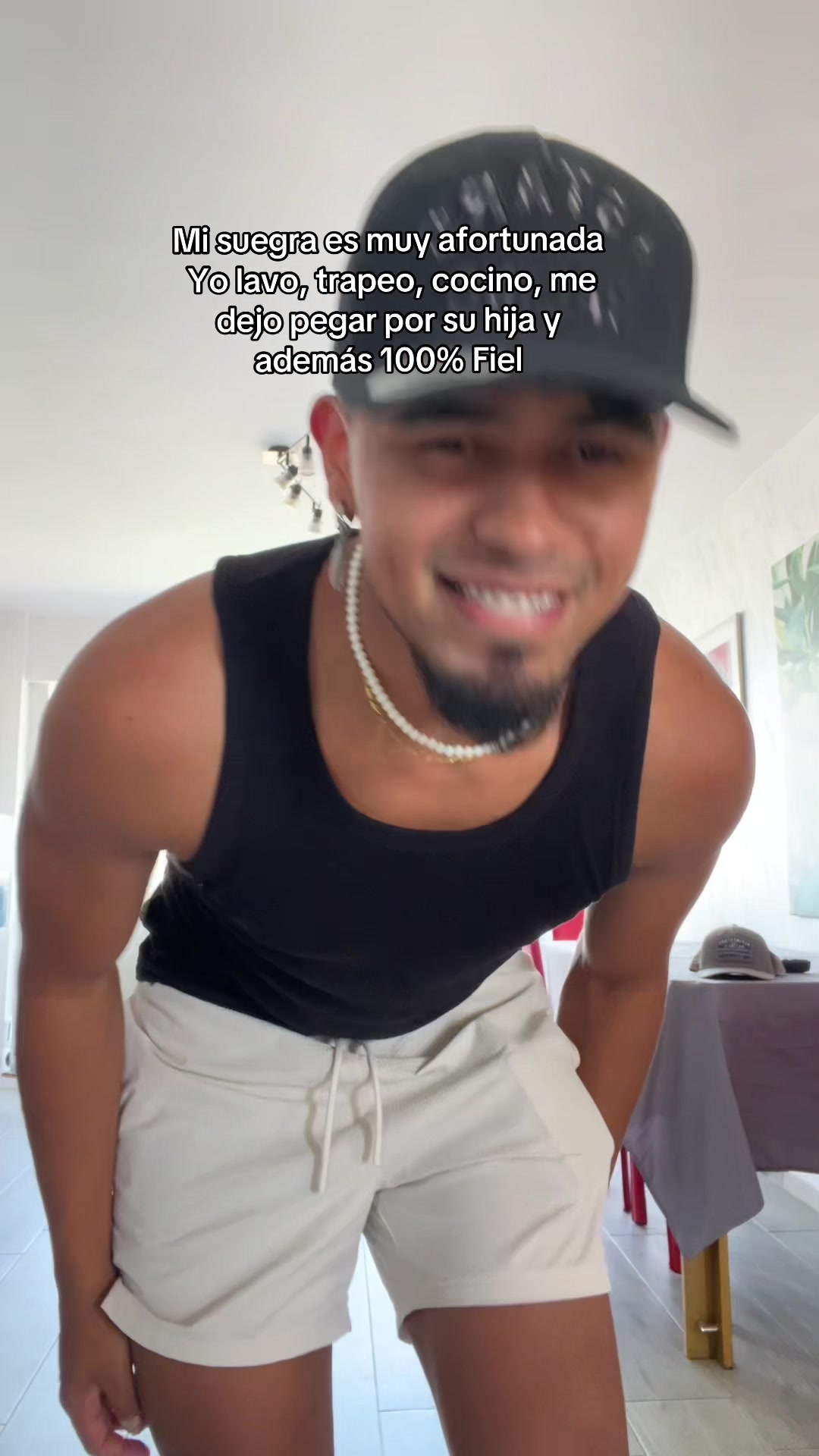 @ElNegro🍫