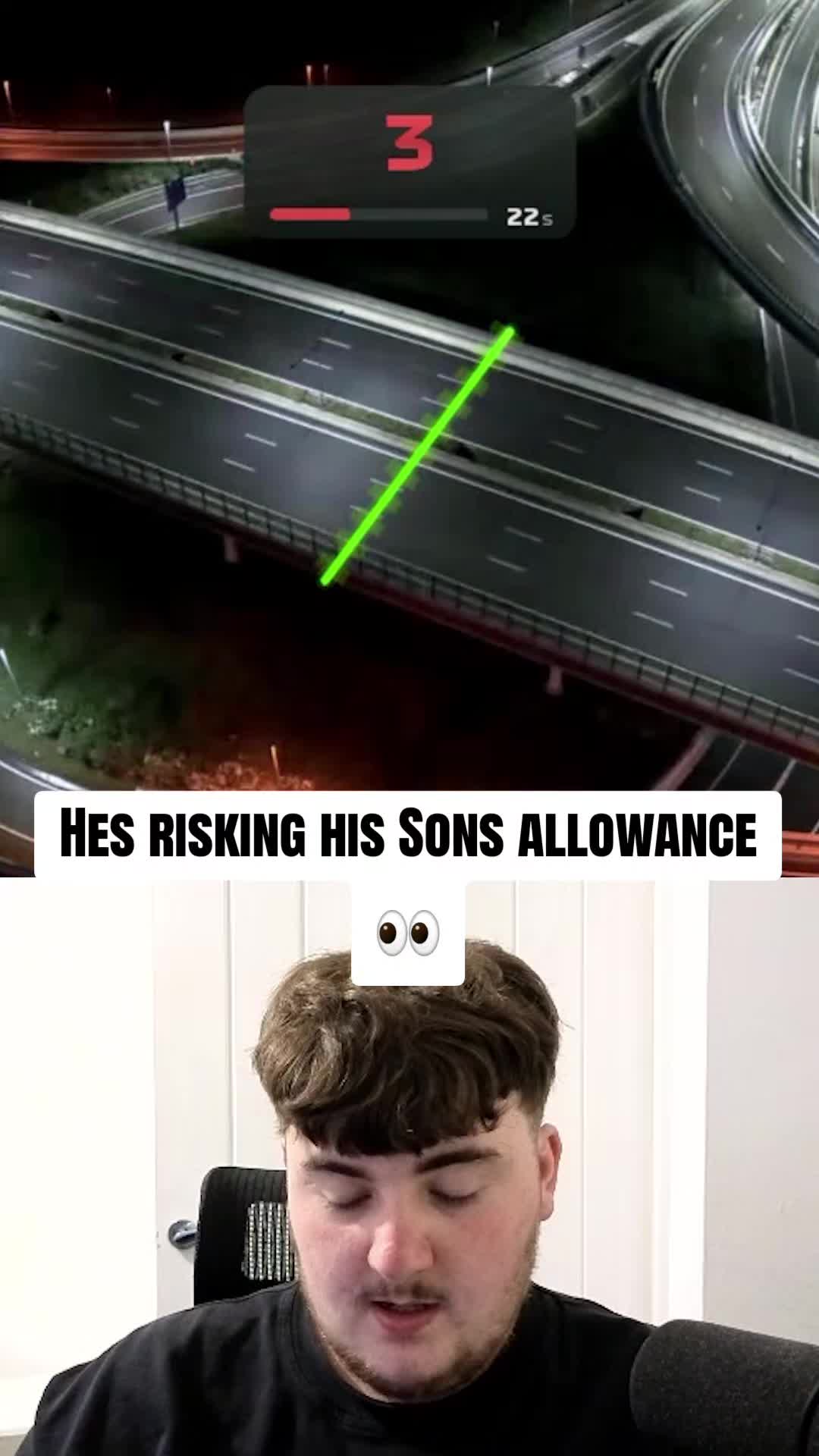 @RushReacts