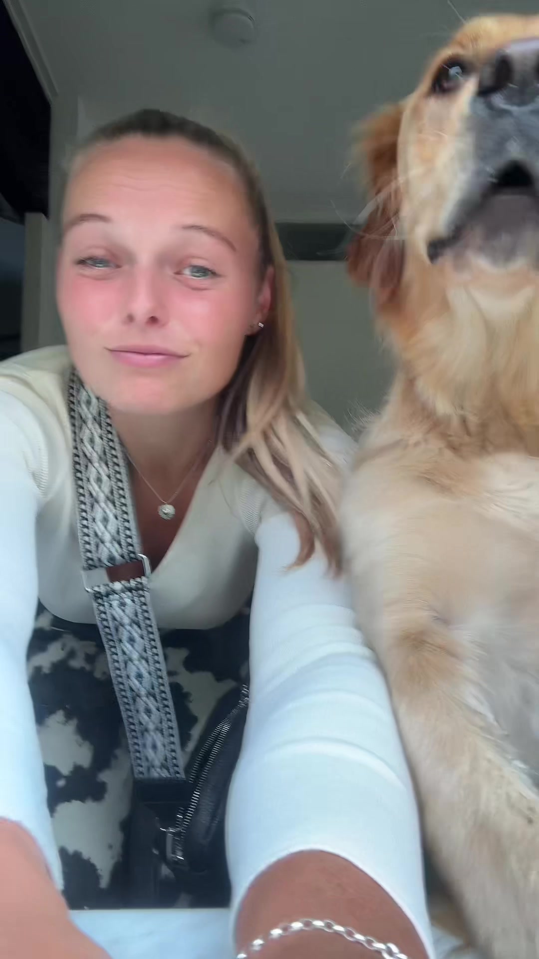 @Jaimy Ravensbergen