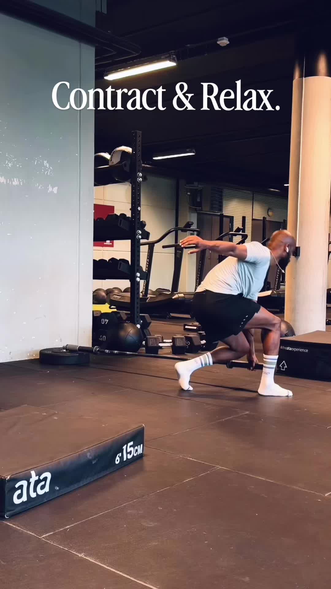 @teddyperformance