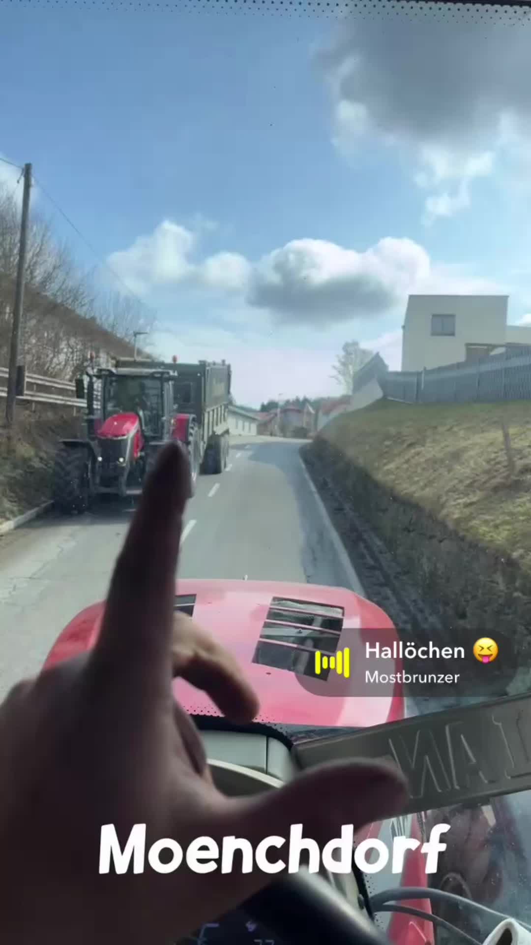 @florianjungwirth