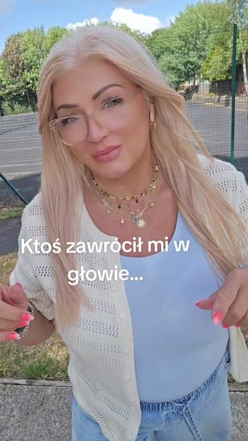 @🦋🇵🇱ANYA🇬🇧🦋