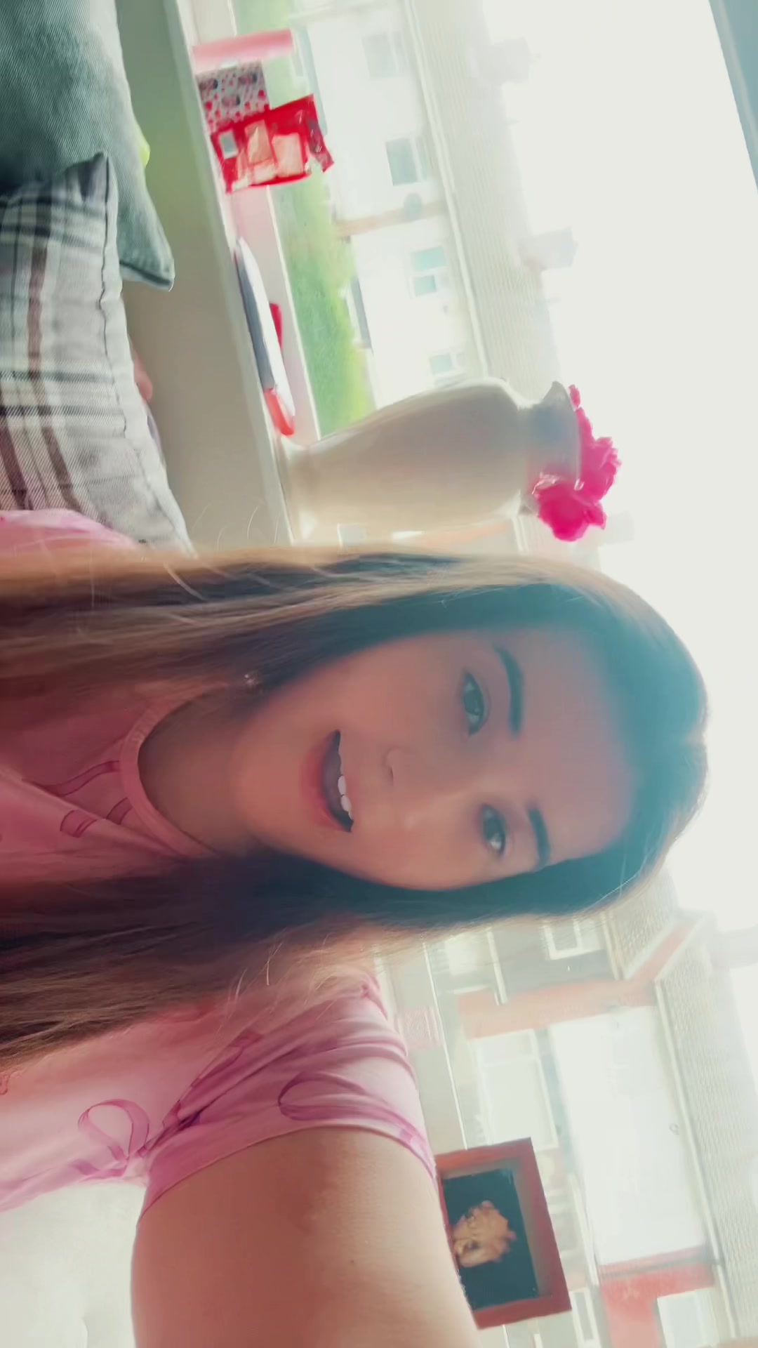 @💕LAURENNICHOLLS💕