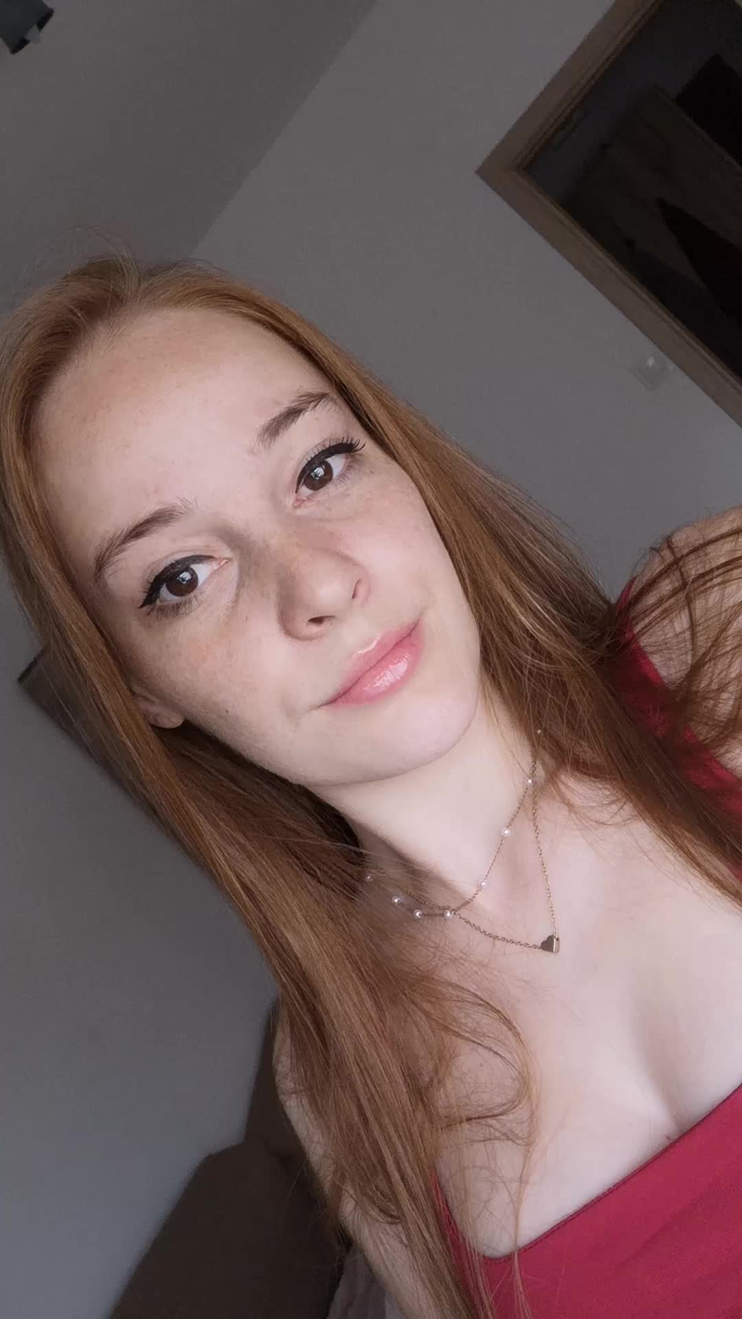 @Vivyke Nagy