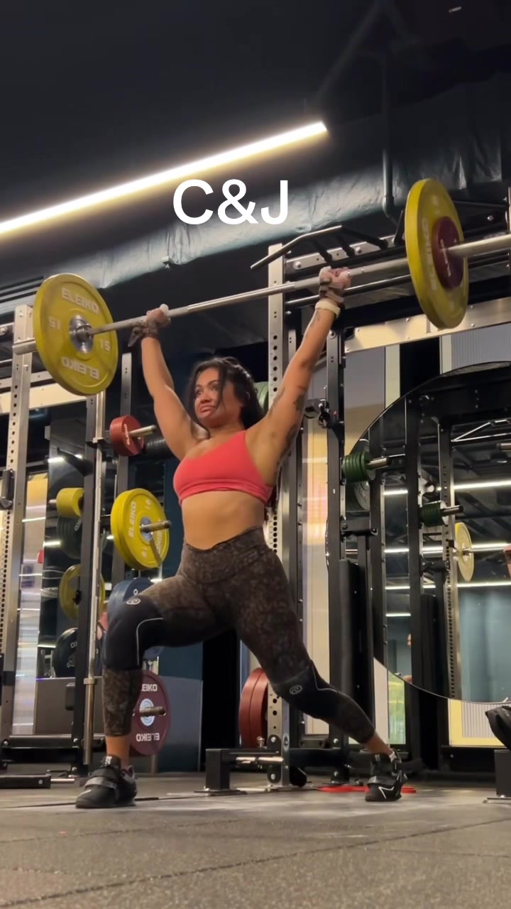 @danielle.c.fit