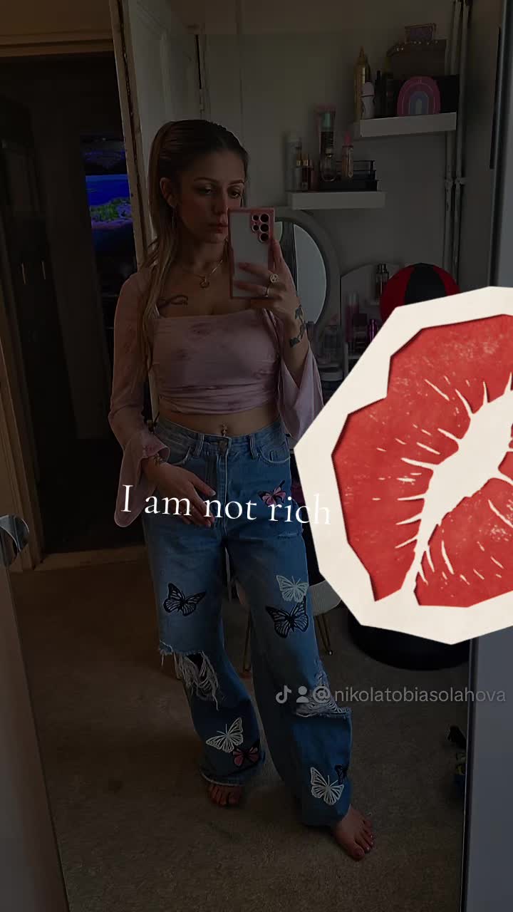 @Nikola Olahova