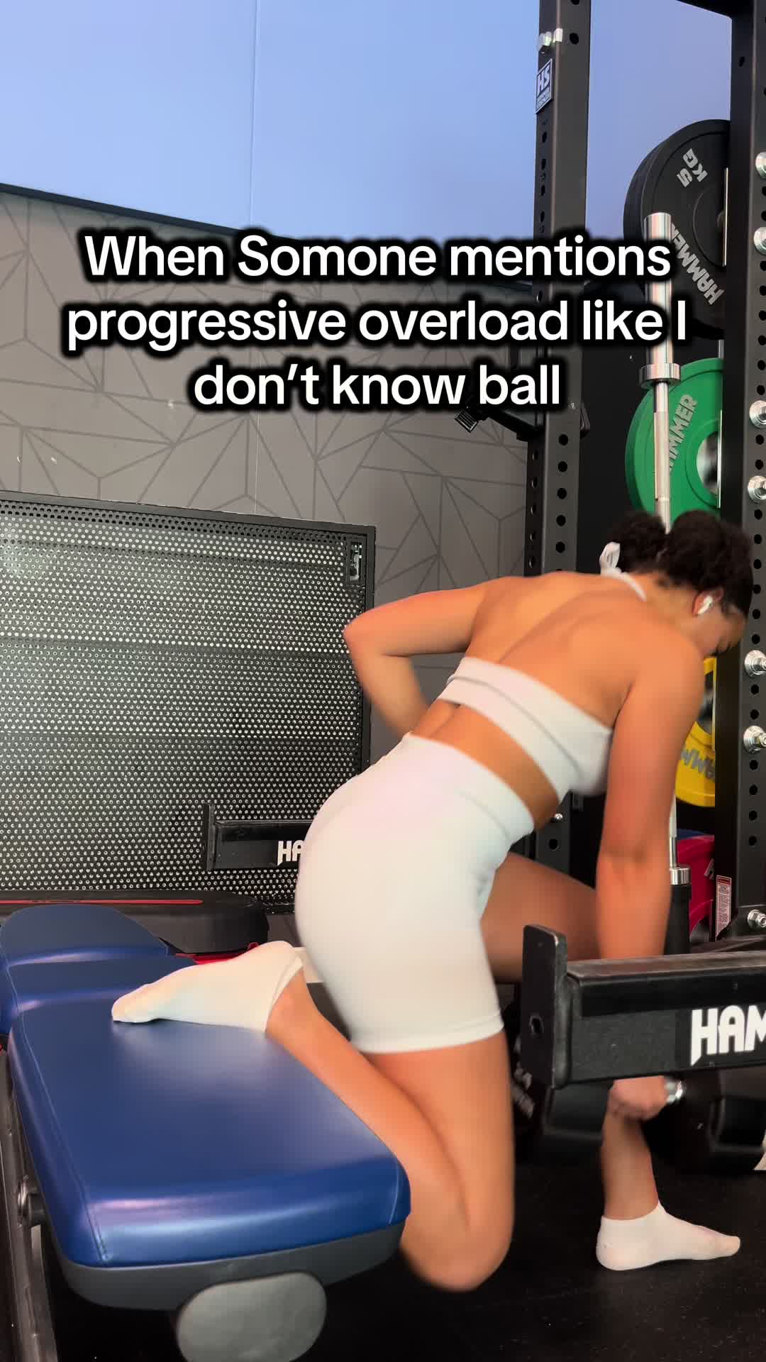 @Nandzfit