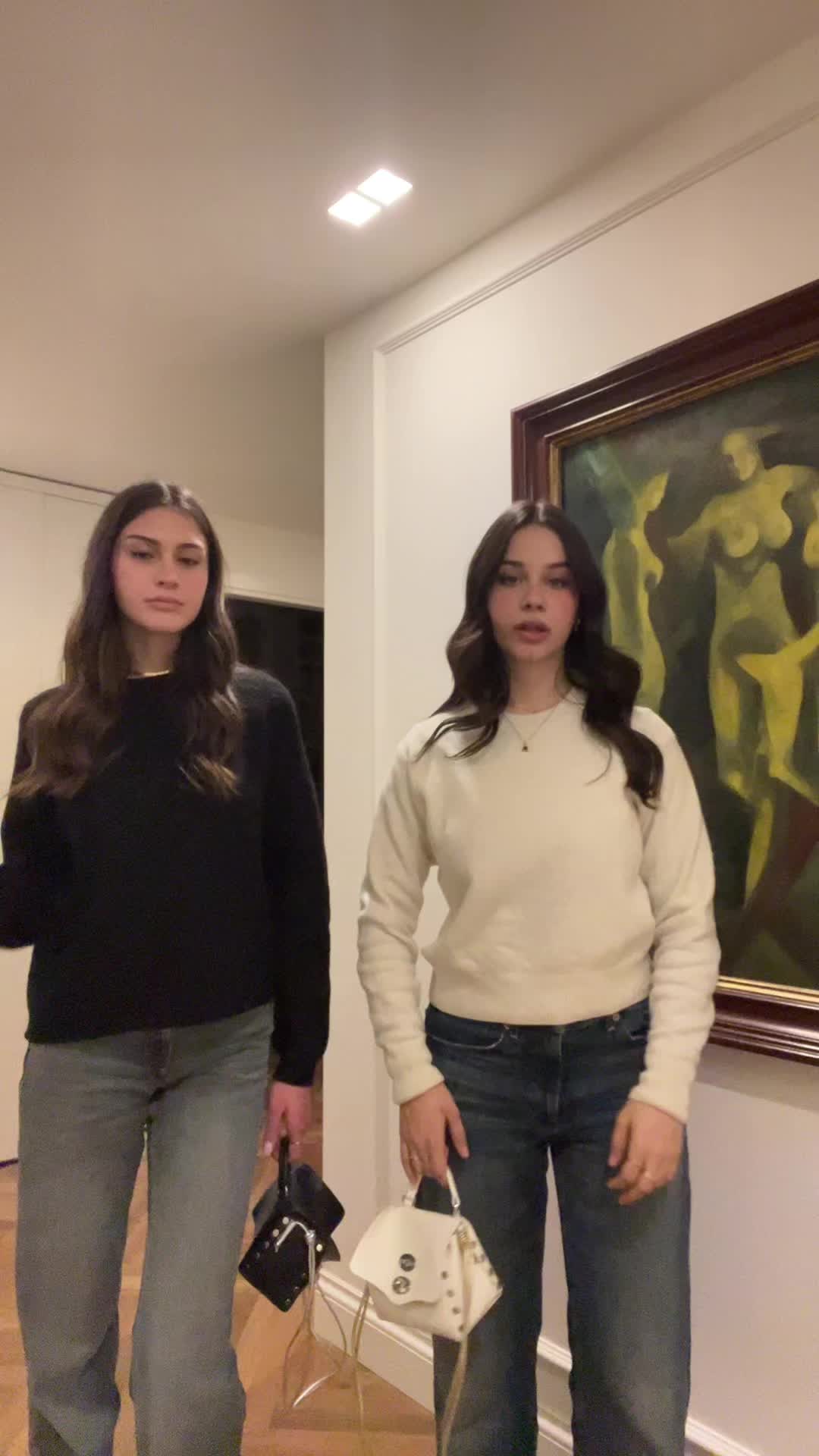 @stellíesofí