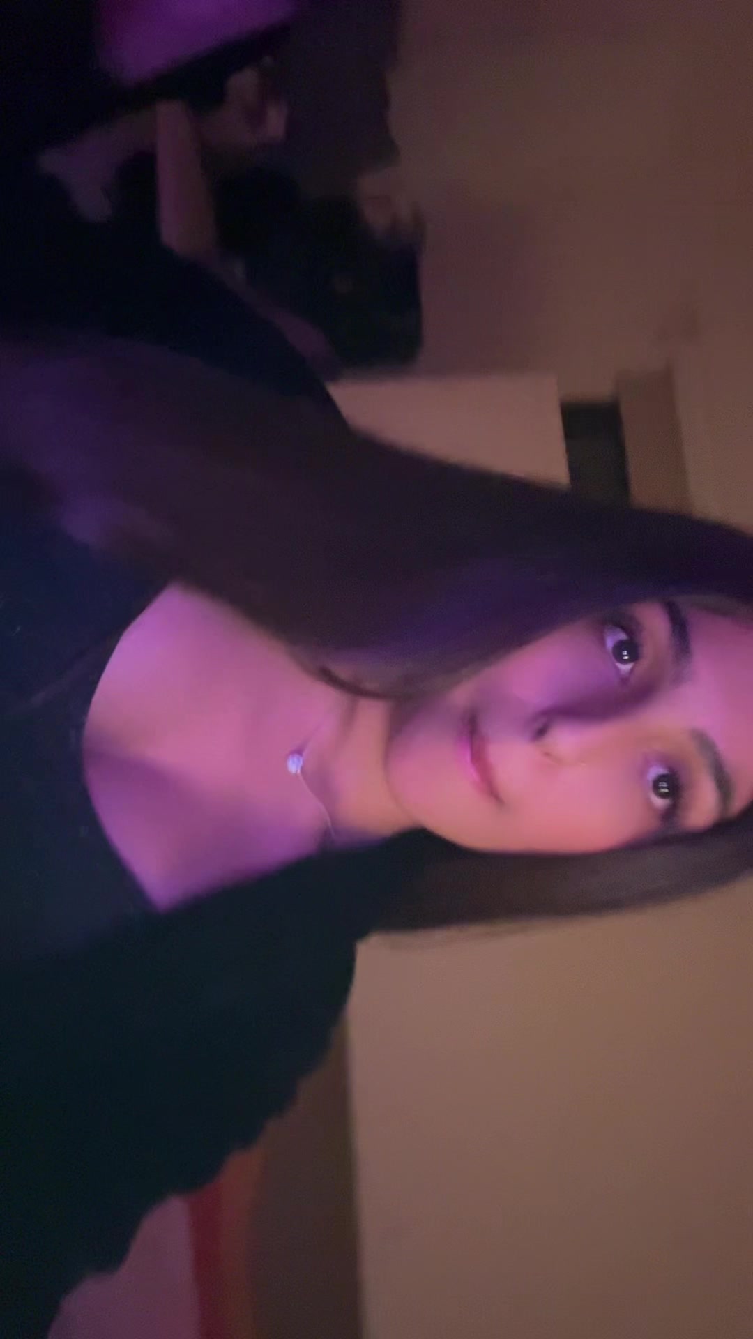 @nefeli
