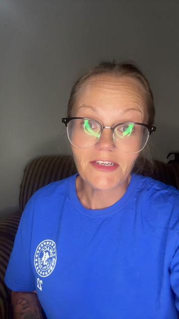 @BrandiWithAn👁️