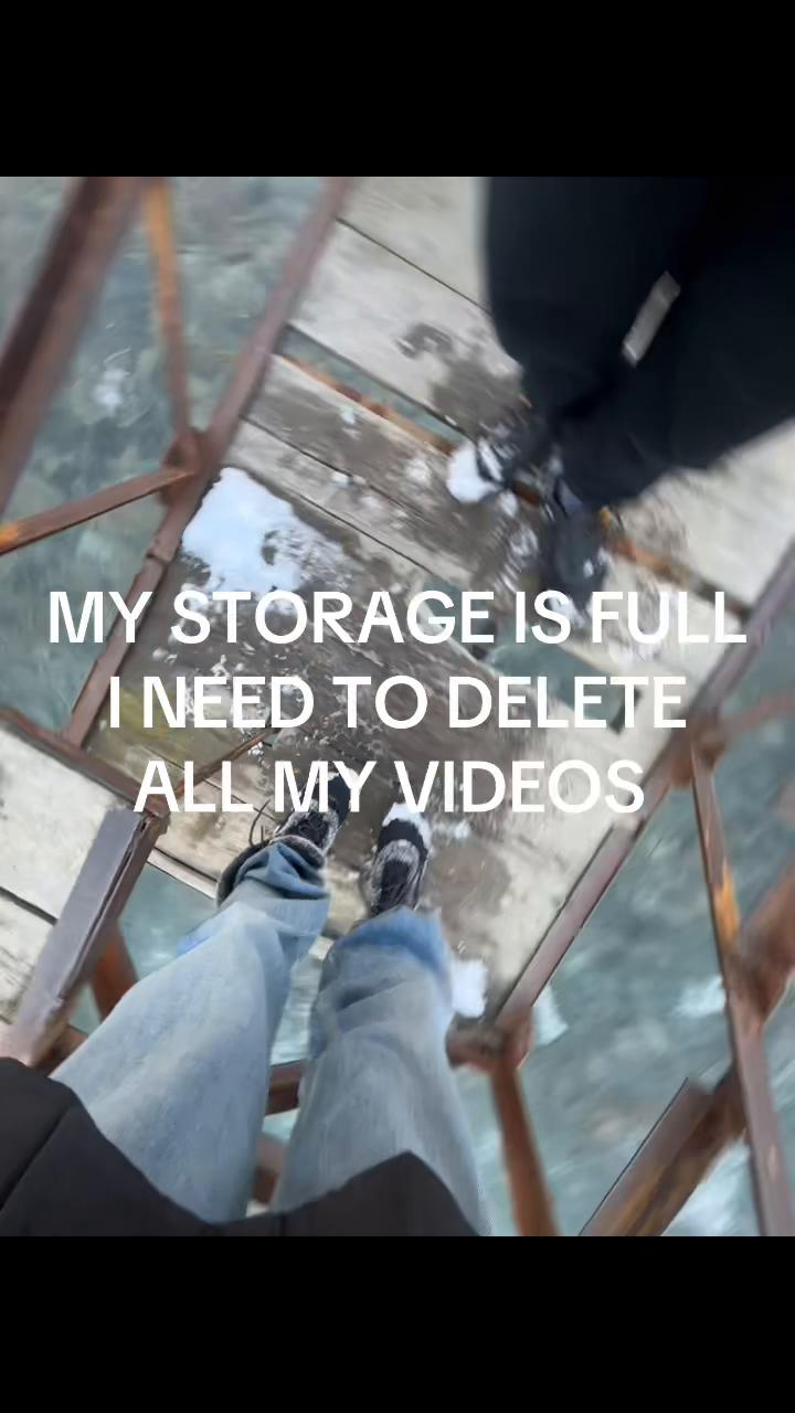 @K
