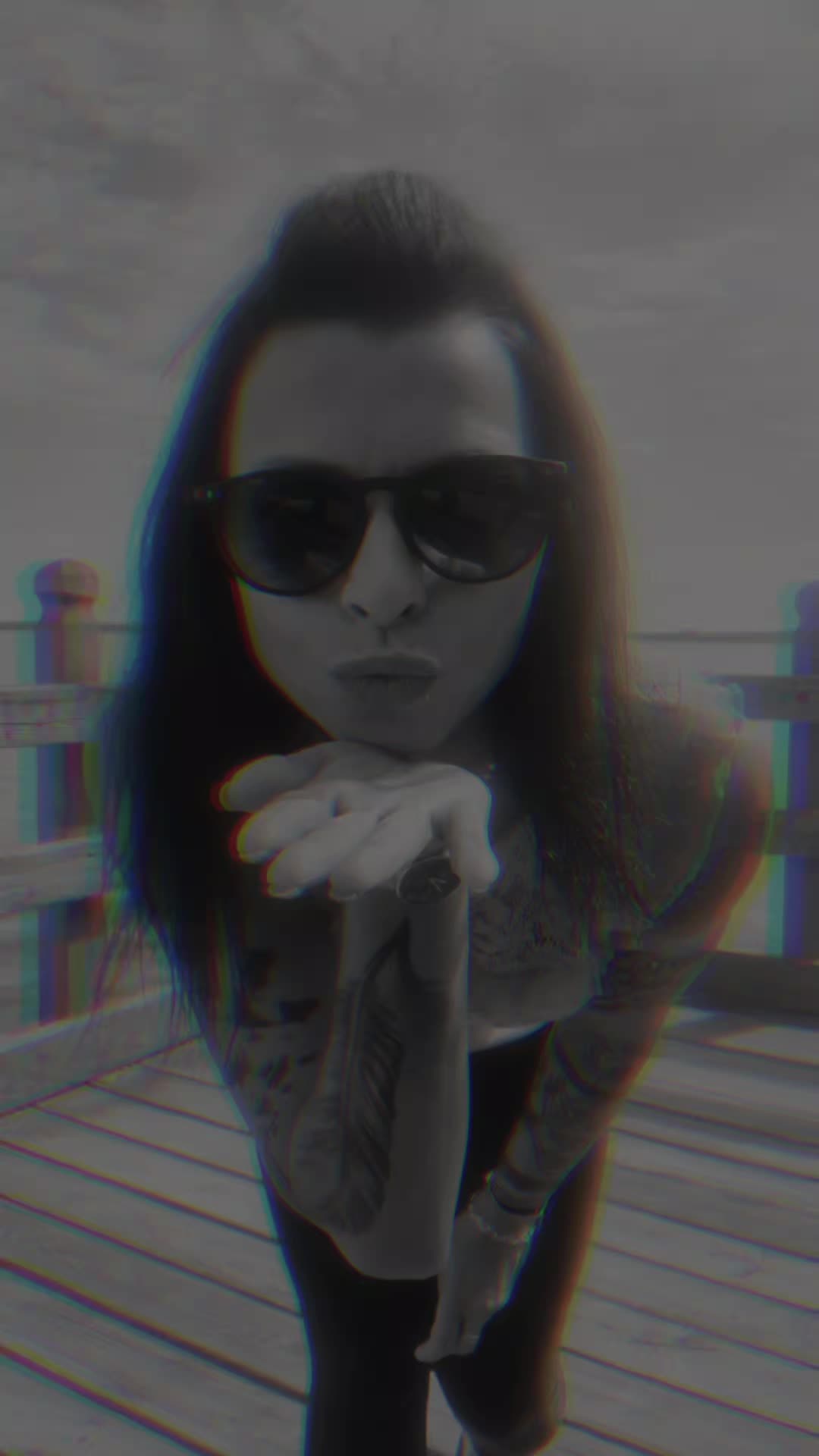 @alex89_m.l