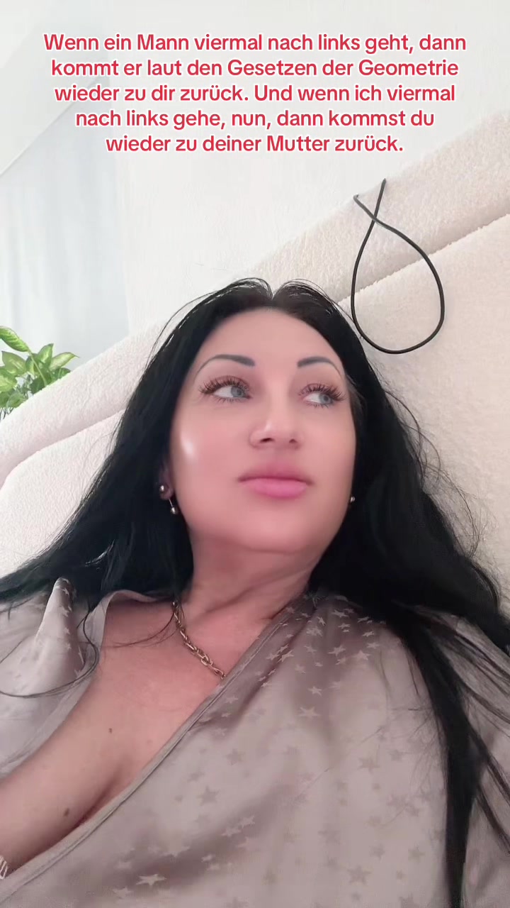 @Lara