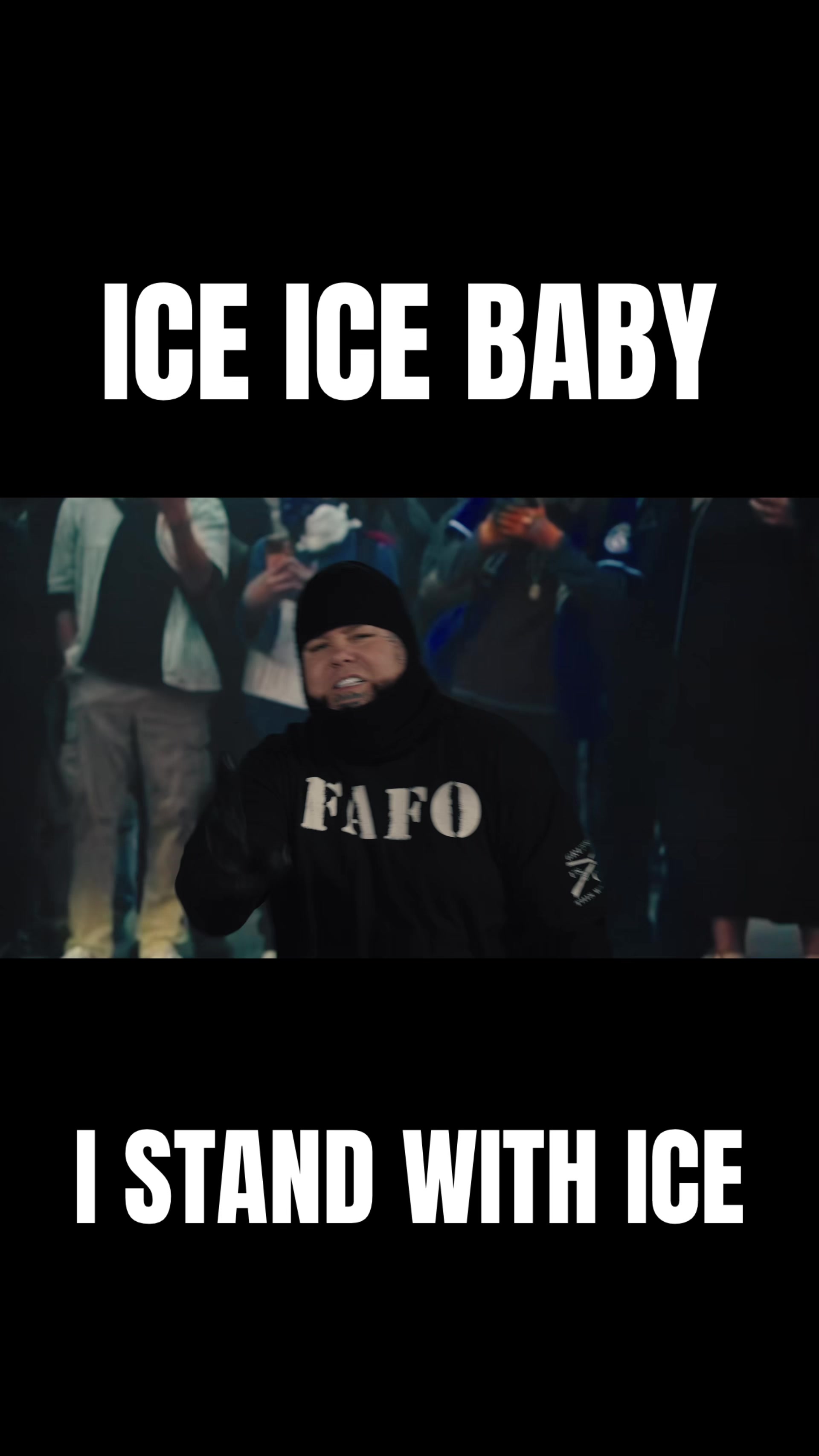@ForgiatoBlow47