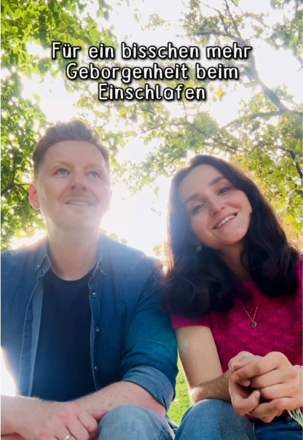 @Lottis Welt • Kindermusik