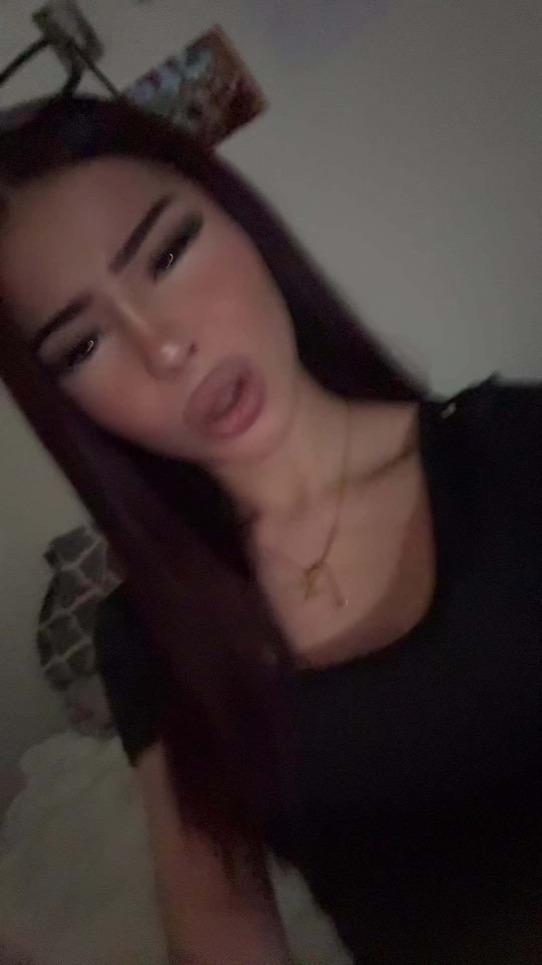 @ⵣLta