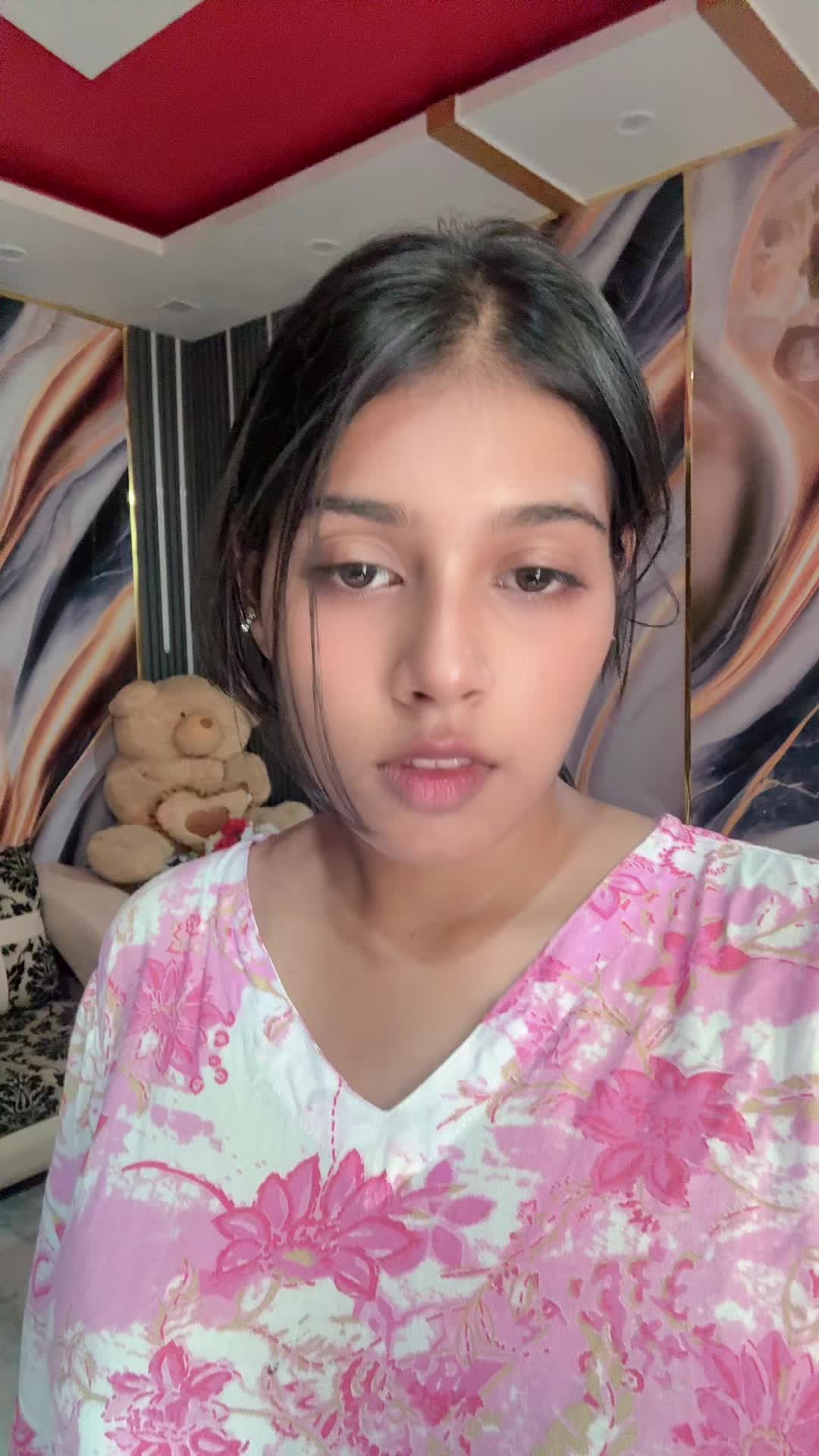 @Sneha Kashyap