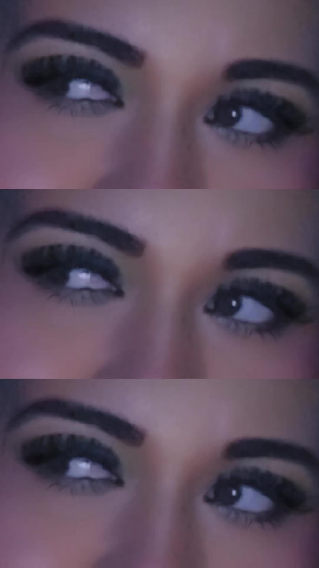 @꧁&bull;⊹𝕮𝖑4𝖘𝖘𝖄_𝖉1𝖛4⊹&bull;꧂