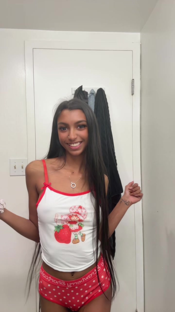 @prettyvanessa