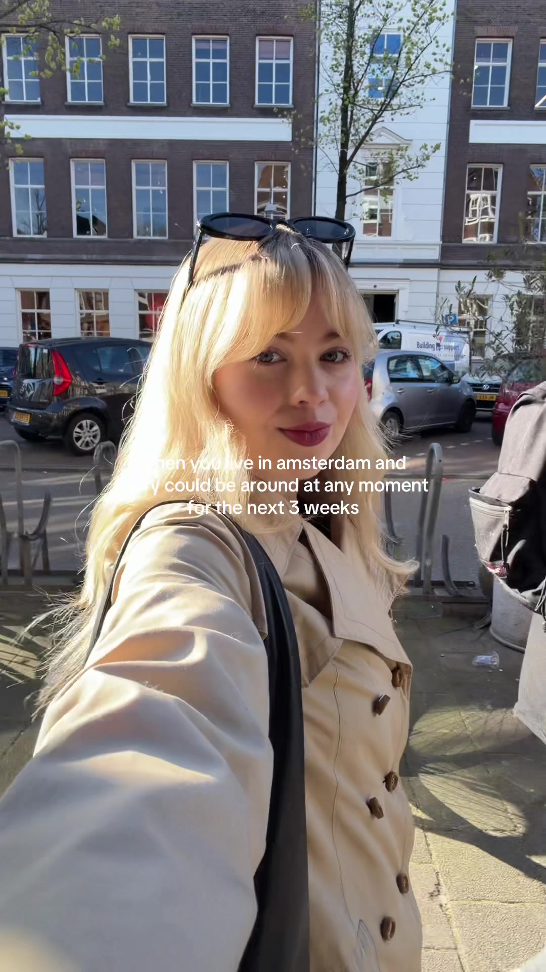 @sarah ruth