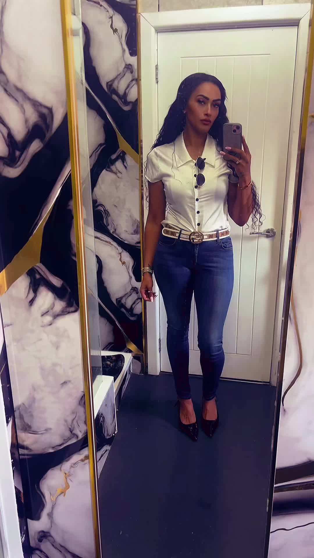 @lishyjeanrose