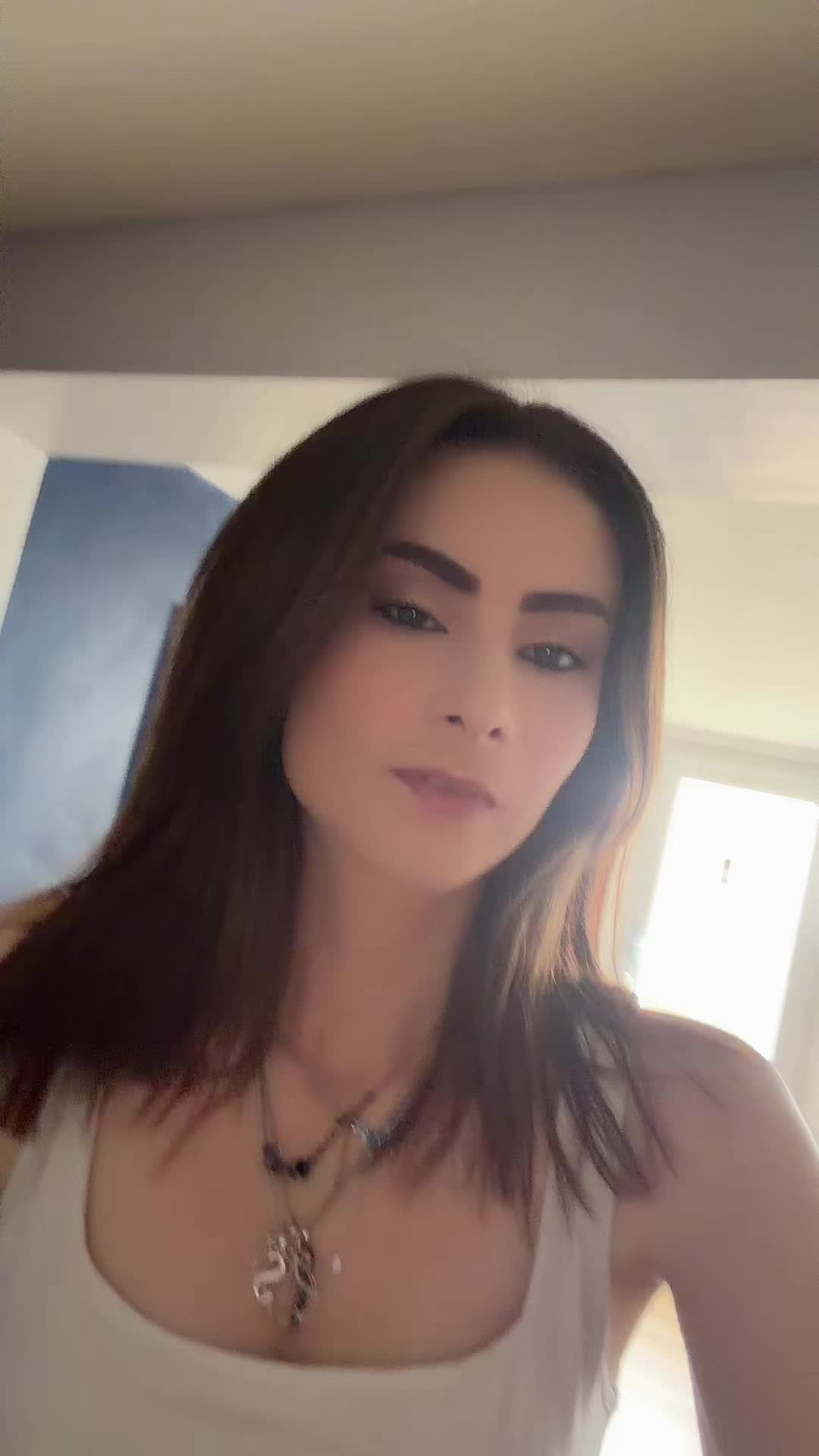 @Sophie Primrose
