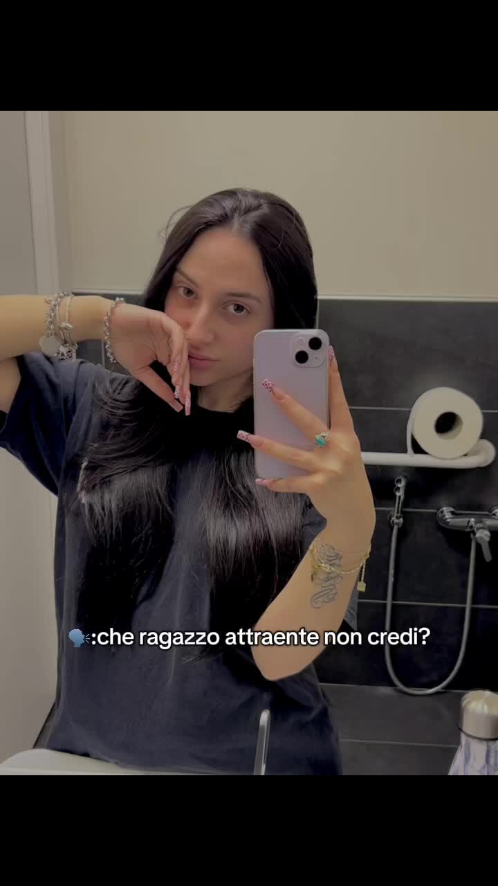 @martina.falco