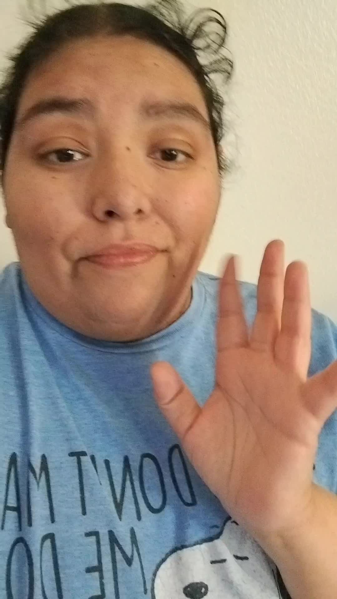 @coolpizza16