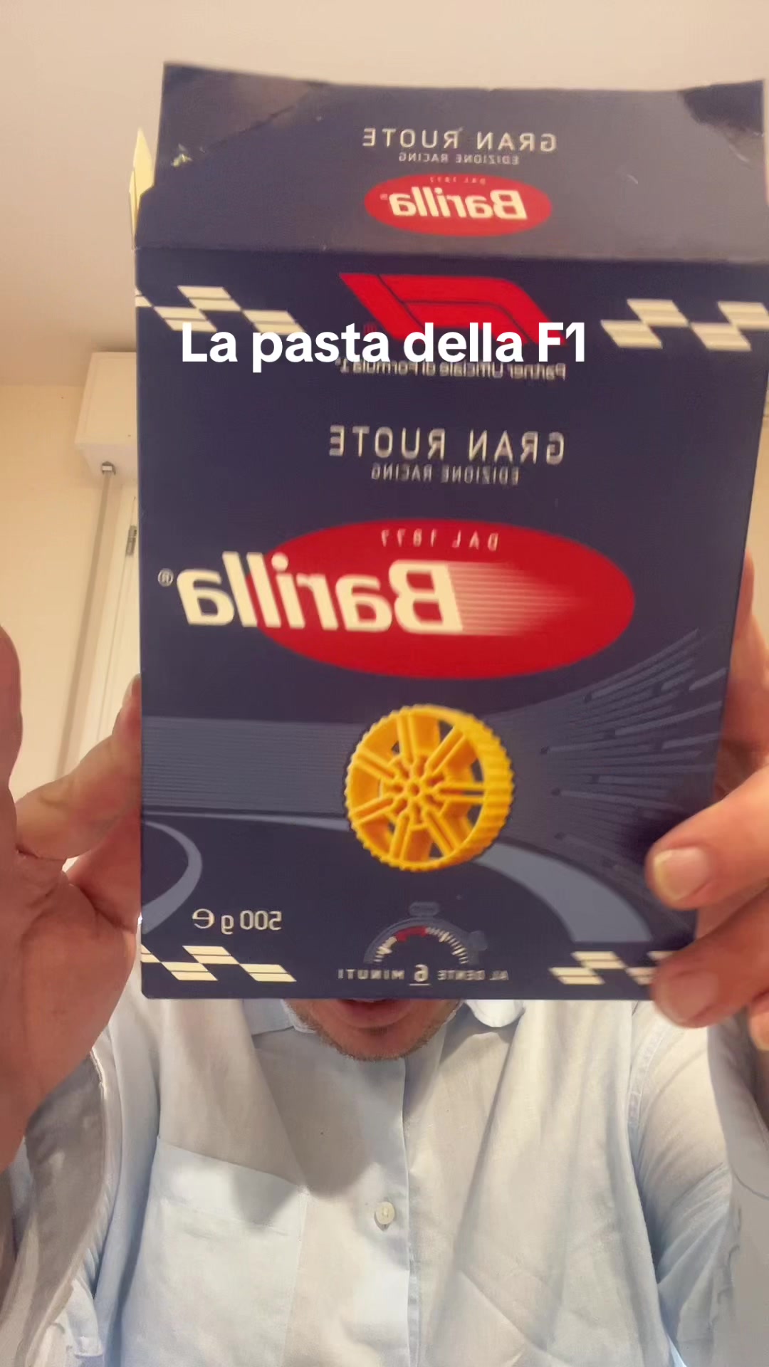 @Paolo Melappioni