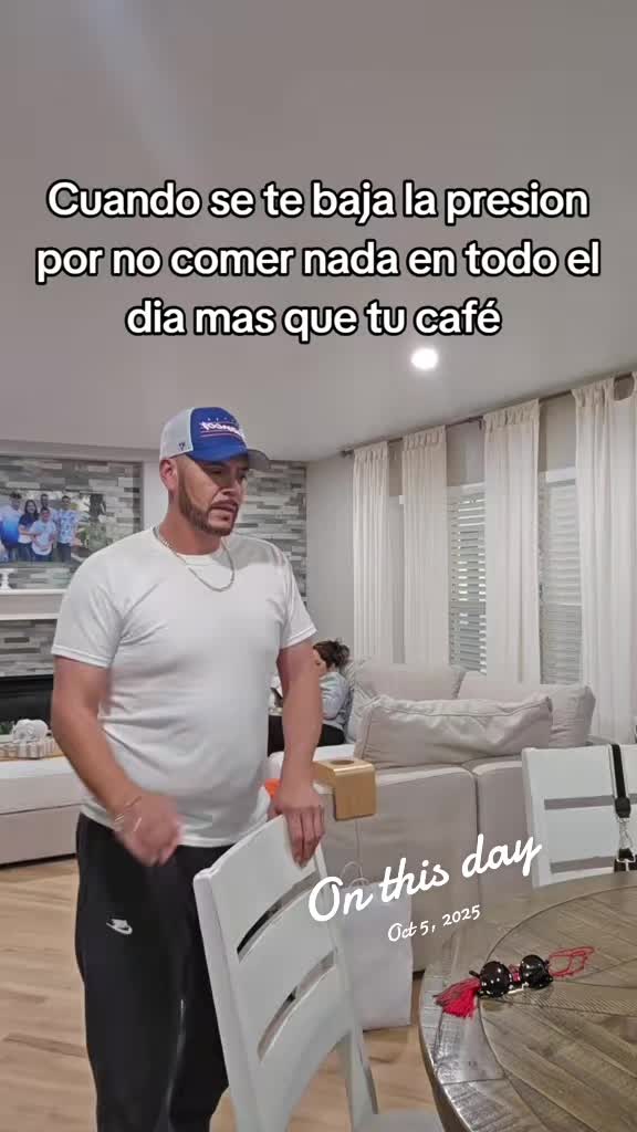 @🌵🦌"El Sonora" official