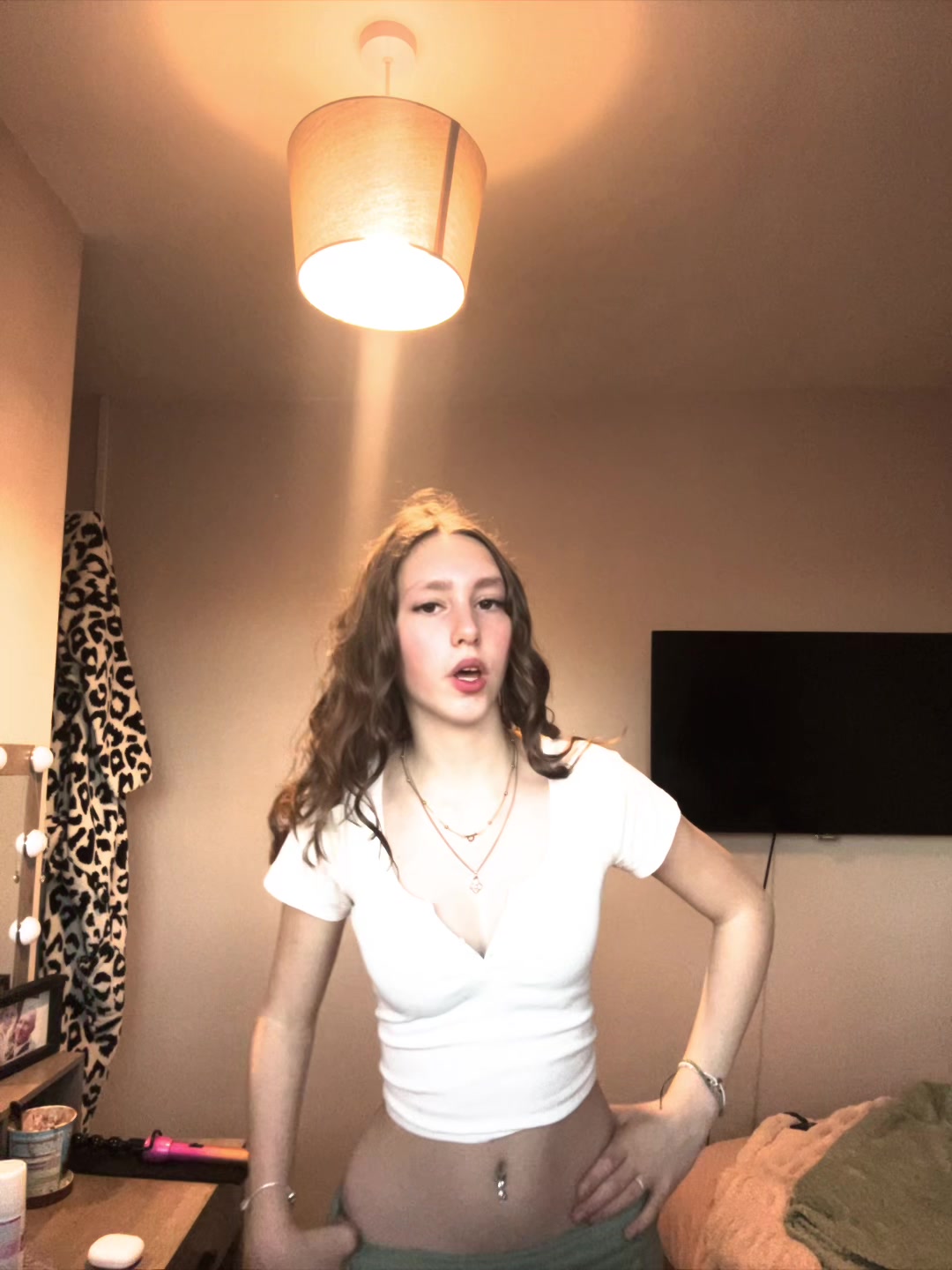 @Paige.B